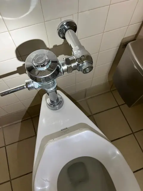 Fixture installation and repair for Hydro Jetting in Truesdale Lake